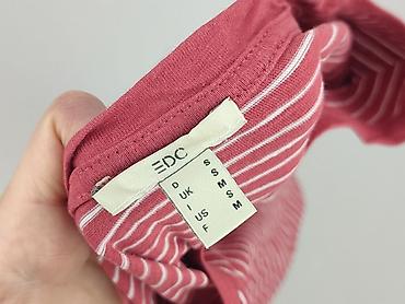 ccc e sklep: Edc by Esprit, T-shirt damski, rozmiar S — 4