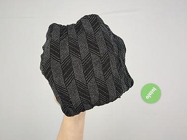 gate bluzki: T-shirt damski, rozmiar 2XL — 4