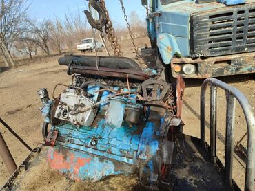 Traktorlar: Traktor Belarus (MTZ) TE 40 .28, 1989 il, 100 at gücü, motor 2 l, Yeni