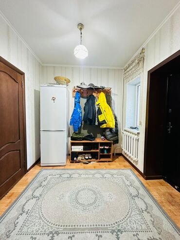 куплю дом село красная речка: Үй, 160 кв. м, 5 бөлмө, Риелтор