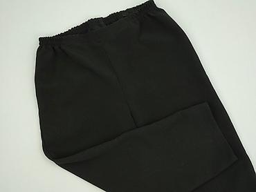 crivit pants: Spodnie materiałowe damskie, rozmiar XL — 1