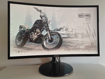 Desktop računari i radne stanice: Gejmer/ Intel i7 8700/16GB DDR4/M2 512+HDD 3TB/ GTX 1060 6GB — 22