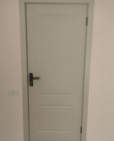 Otaq qapıları: Evinizə və ya ofisinizə zəriflik qatmaq istəyirsiniz? WoodHomeBaku-nun -da lalafo.az — 17 Otaq qapıları: Evinizə və ya ofisinizə zəriflik qatmaq istəyirsiniz? WoodHomeBaku-nun — 17