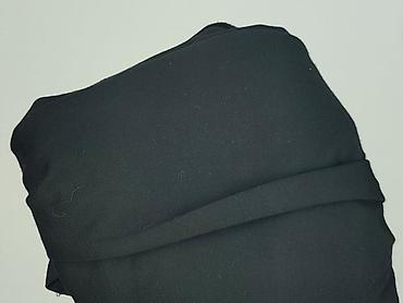 txm spódnice: TXM, Spódnica damska, rozmiar L — 6