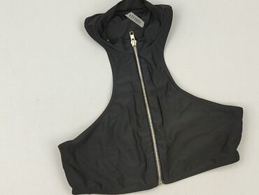 Forever, Bikini top, size S (EU 36)