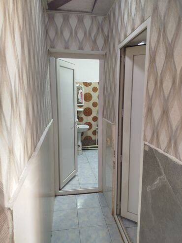 Həyət evləri və villaların satışı: 4 otaqlı, 140 kv. m, Kredit yoxdur, Yeni təmirli — 14