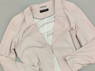 next marynarki damskie: Dorothy Perkins, Marynarka damska