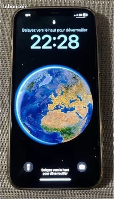 купить швейную машину бу: IPhone X, 64 ГБ, Black Titanium, Face ID