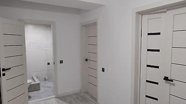 дешевле квартиры: 2 комнаты, 52 м², Нижний Джал (Джал-23) 106 серия, 5 этаж, Косметический ремонт — 7