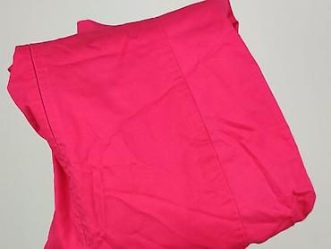 what is this colour: Jake*s, Sukienka damska, rozmiar M — 6
