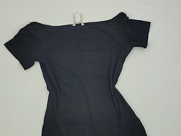 pepe hm: H&M Basic, Bluzka damska, rozmiar M — 1