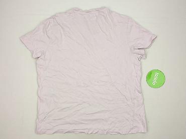 h and m michael jackson: H&M, T-shirt damski, rozmiar XL — 3