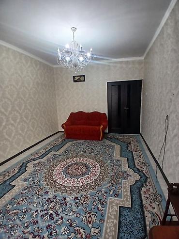 Продажа квартир: 2 комнаты, 56 м², 105 серия, 5 этаж — 4