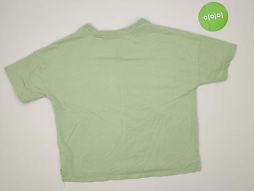 coupon esmara: Gina Benotti, T-shirt damski, rozmiar S — 3