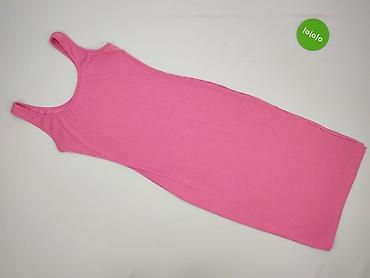 kostium: Shein, Sukienka damska, rozmiar S — 2
