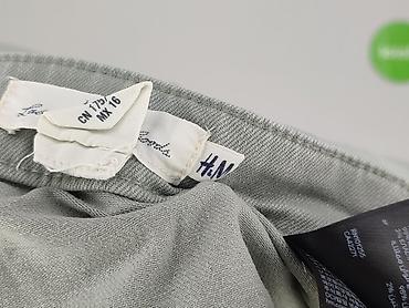 stringi minecraft: H&M L.O.G.G., Spódnica damska, rozmiar 3XL — 8