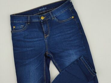 only sons t shirty: Jeans for women, size S (EU 36)