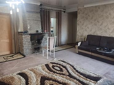 Продажа складов и мастерских: Продаётся или рассматривается варианты обменаКафе,Бар,сауна, швейный — 4