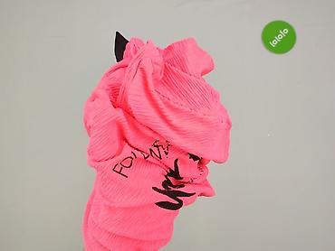 pele numer na koszulce: Janina, T-shirt damski, rozmiar S — 5