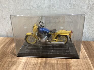 Avtomobil modelləri: Ford, 2000 il, 1:18, Dəmir, Pulsuz çatdırılma, Ödənişli çatdırılma, Rayonlara çatdırılma — 5