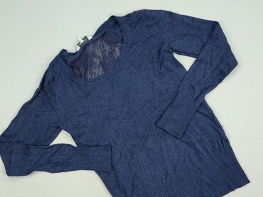 Women`s sweater, Clockhouse, size M (EU 38)