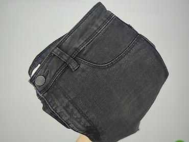 boyfriend: House of Denim, Jeansy damskie, rozmiar M — 5