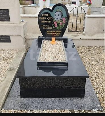 Başqa xidmətlər: ::::Rayon ve sigəe şəhərlərə çatdırılması mümkün olan abidə və məzar -da lalafo.az — 8 Başqa xidmətlər: ::::Rayon ve sigəe şəhərlərə çatdırılması mümkün olan abidə və məzar — 8