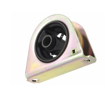 Подушки мотора: Подушка мотора Mitsubishi — 6