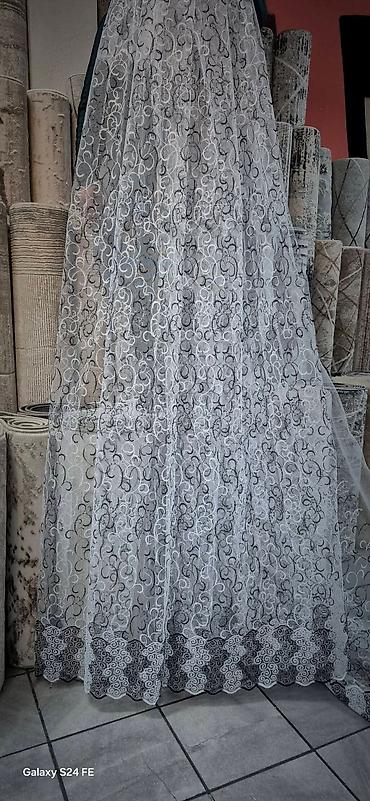 Zavese i draperije: ✅TOPP PONUDA!! 💠 Preko 3️⃣0️⃣ Modela_Zavesa u ponudi po nikad — 30