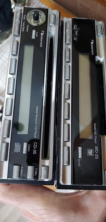 Другая аудиотехника: ★★★★Аудио плеера/ видео *** двдприставки и прочее.! ^цены разные ^от — 9