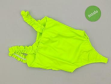 sandaly seastar: Body damskie, rozmiar S — 3