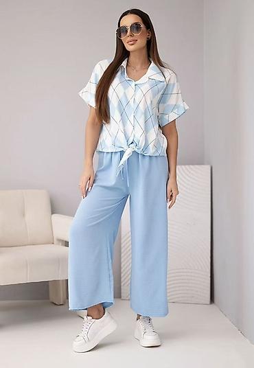 Kompleti: Kompletici 🙂 2999 din — 2