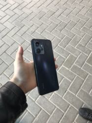 redmi note 9 ekran qiymeti: Redmi Note 12, 128 GB, rəng - Qara, Barmaq izi