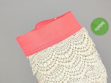 mango spódnice plisowane: Forever 21, Spódnica damska, rozmiar M — 6