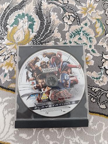 blood: Игры для PlayStation 3 (диски Blu‑ray): 1) Call of Juarez: Bound in — 4