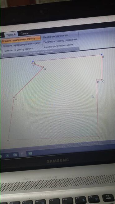 Натяжной потолок: Натяжной потолок 3D потолки, Глянцевое, Матовое Гарантия, Бесплатная консультация, Бесплатный замер — 31