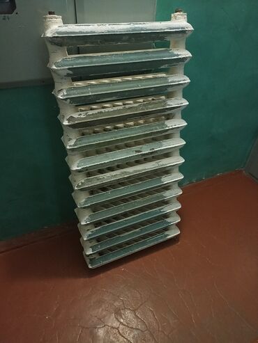 куриная грудка цена за 1 кг бишкек: Кара Балта! Батарея чугунная! Продам! 1 Секция - 200 сом