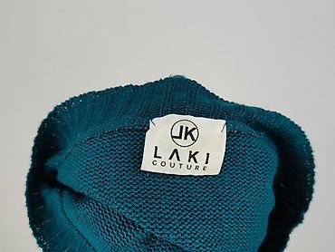 lakeland: Sweter damski, rozmiar One size — 6