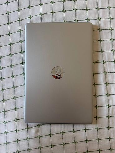 Ноутбуки HP: Для учебы, Б/у, Intel Core i3 — 5