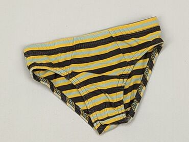 Panties: Panties, 3-4 years, condition - Good