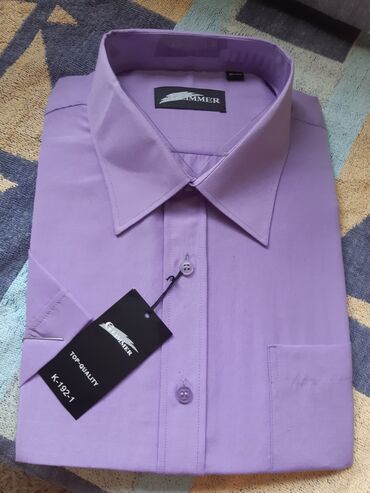waikiki košulje muške: Shirt color - Lilac
