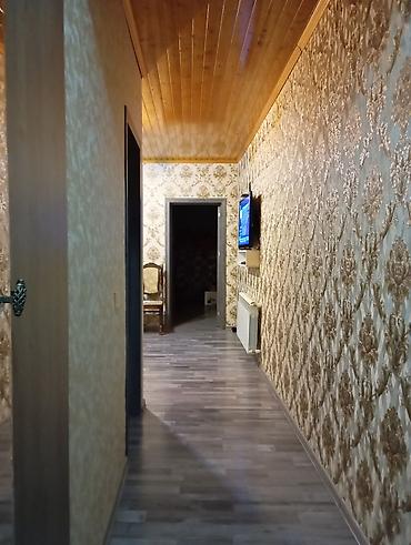 Баку, 2 комнаты, Вторичка, 65 м² — 6