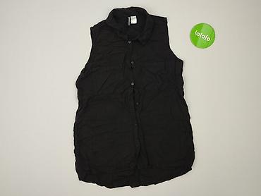 bluza marvel hm: H&M Divided, Koszula damska, rozmiar S — 2