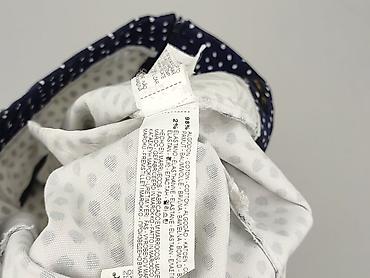 zara olx: Zara, Spódnica damska, rozmiar L — 5