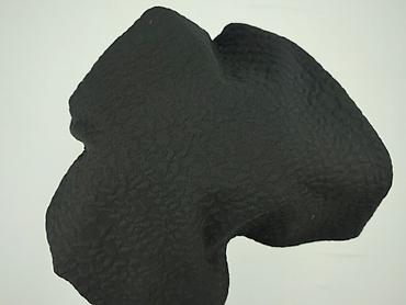 dámske: Sukienka damska, rozmiar One size — 5