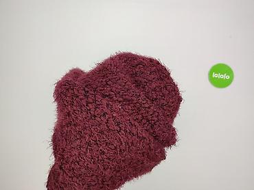 komin: Cardigan, Kardigan damski, rozmiar S — 4