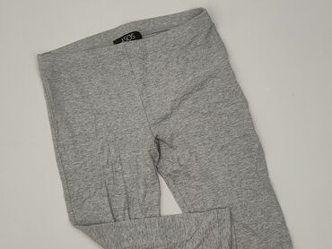 cropp piżamy damskie: Asos, Лосини Спортивні жіночі, розмір M