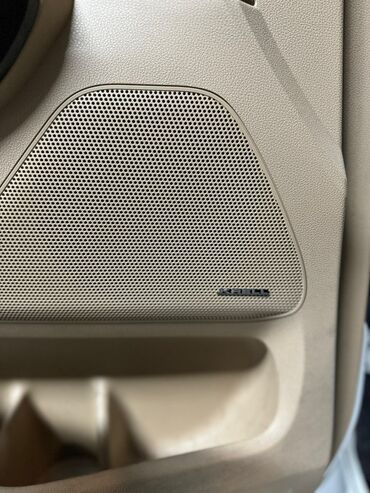 Kia: Kia Carnival: 2019 г., 2.2 л, Автомат, Дизель, Минивэн — 17