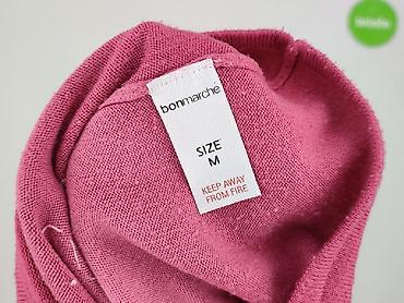 sweter marks: Bonmarche, Sweter damski, rozmiar M — 6