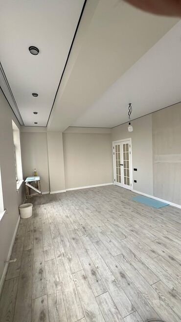 Ремонт под ключ: Ремонт под ключ | Ванны, Квартиры, Кухни Больше 6 лет опыта at lalafo.kg — 12 Ремонт под ключ: Ремонт под ключ | Ванны, Квартиры, Кухни Больше 6 лет опыта — 12